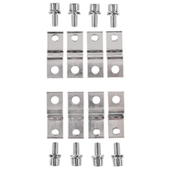 Connection extension 4 pole for MX2, 8 pieces image 1