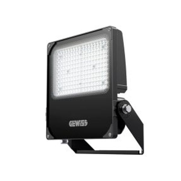 ELIA FL - L3 VERSION - 60° SYMMETRICAL OPTIC - DALI - 4000 K (CRI 80) - IP66 - CLASS I image 1