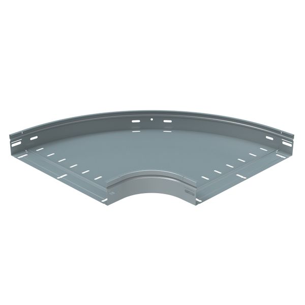 P31+ 90° Elbow Piece B400 H60 Thvz image 1