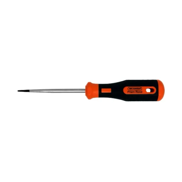 Skandia awl round 215mm image 1