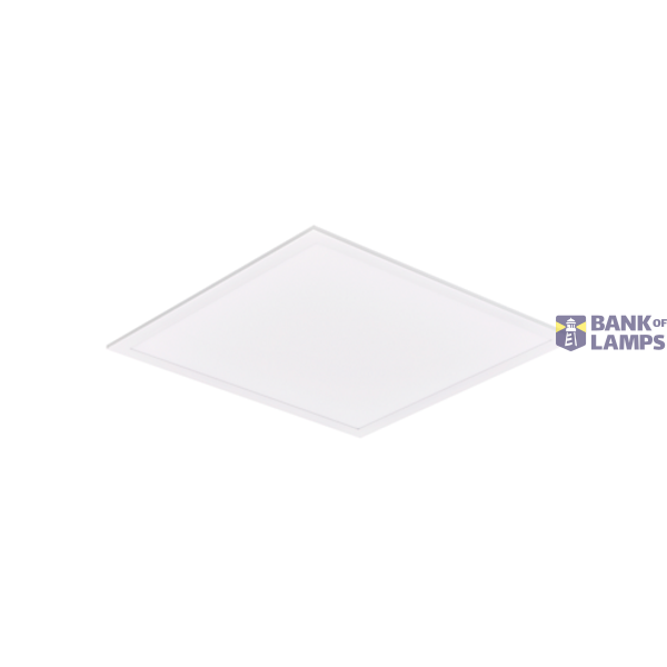 CertaFlux LED BL Panel 6060 830 MD2 image 1