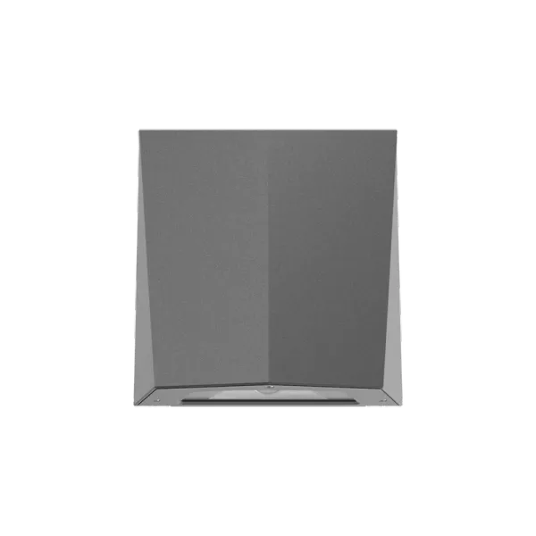 SHIELD+1 12/17/24 A/EW 4000K ANTHRACITE image 3