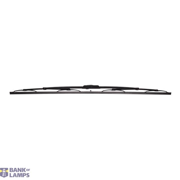 OBSC700 LHD CONV 28IN/700MM image 1