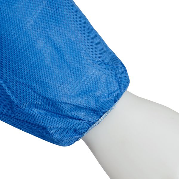 3M™ Protective Coverall 4515, White, XL image 33