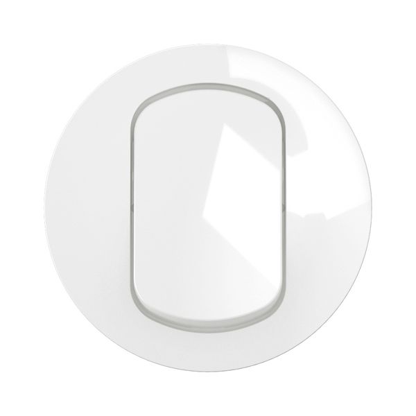 SIMPLE COMMAND ROCKER IP44 image 4