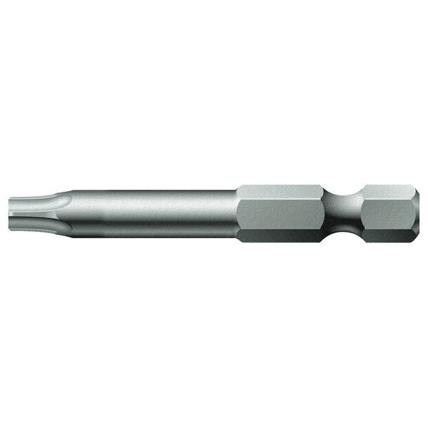 867/4 IP TORX PLUS Bits, 7 IP x 50 mm image 1