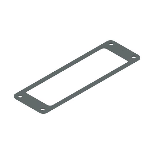 Accessories, flat gasket image 4