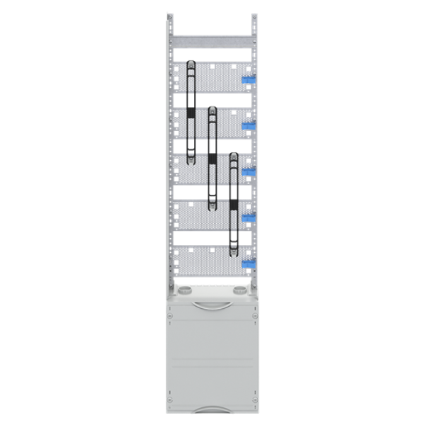 MD99 image 3