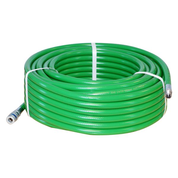 3M™ Air Supply Tube, Standard Duty, 20m, 308-00-31P image 2