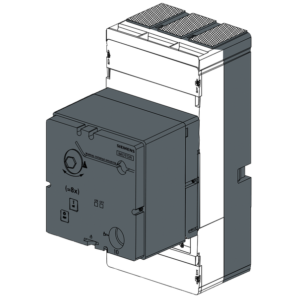 Similar figure image 1