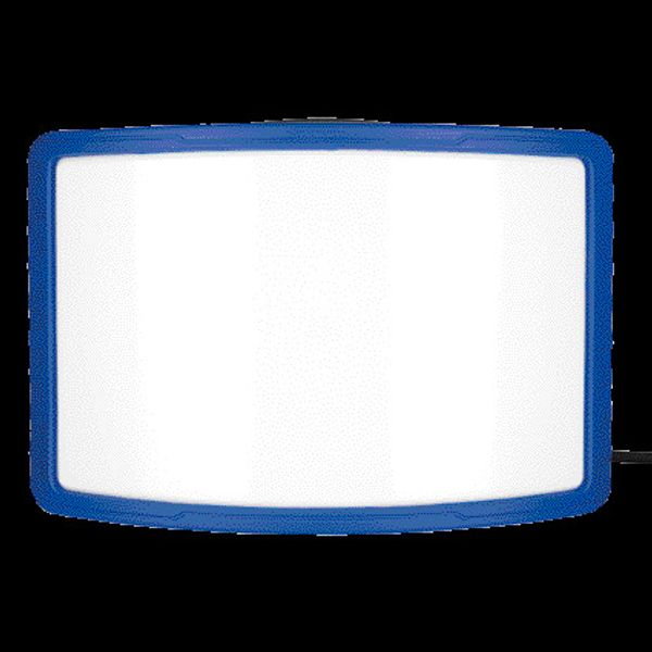 RoBust LED Work 100W 4000K-6500K DIM CLI Portable 3M image 8