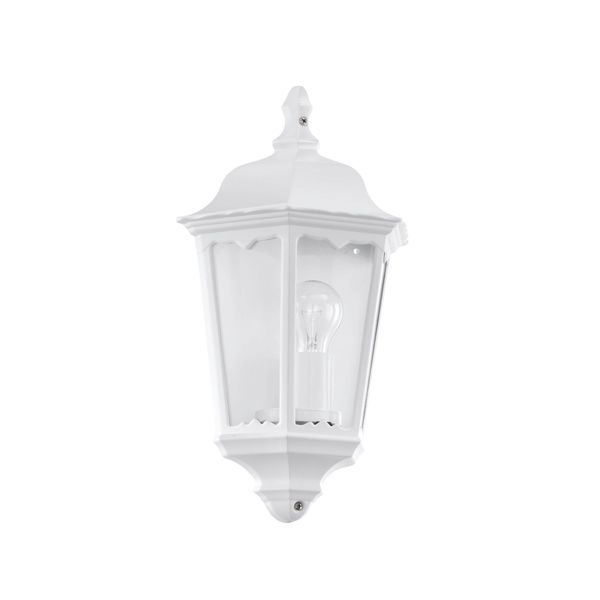 NAVEDO wall light 93448 image 1