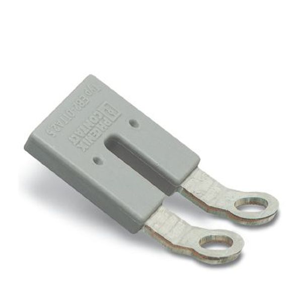 EB  2-OTTA 2,5 - Insertion bridge image 2