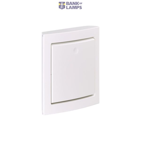 UID8450/10 ZGP Switch Dim 2B image 1