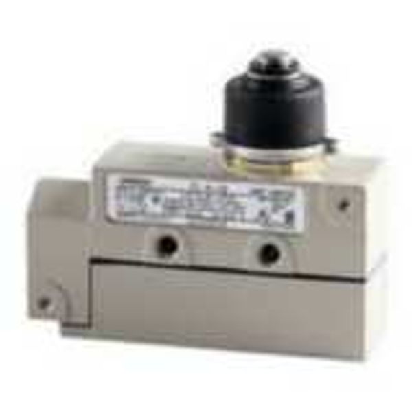 Components, Switches Industrial, ZE/ZV, ZE-N-2Y ZE  8600R image 3