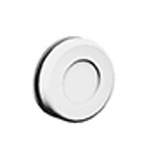 OTR GASKET FOR END FEED S-9001/115-W image 2
