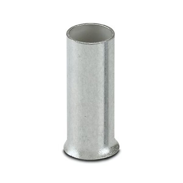 A  4   - 9 - Ferrule image 2
