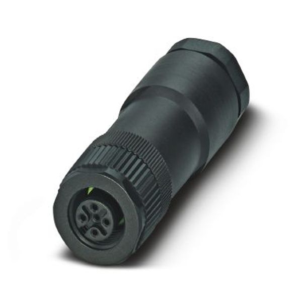 SACC-M12FS-5CON-PG11-DUO - Connector image 2