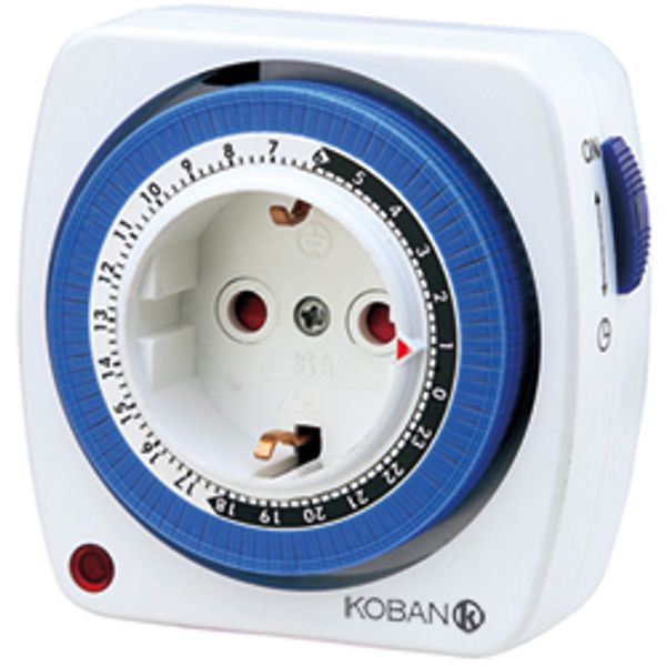 Fichero: KOBAMATIC-03.jpg image 1