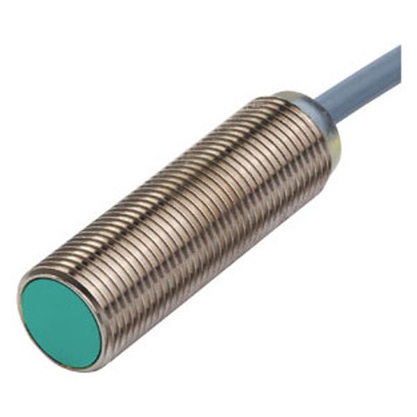 NCB2-12GM40-Z0 Inductor Sensor image 1