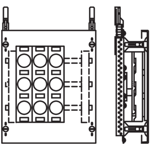 MD01 image 2