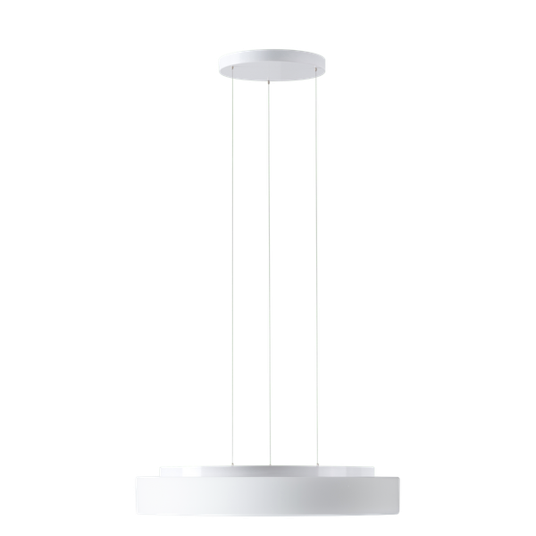 LED-1L23E700ZLE910/637/L100 B 4K image 1