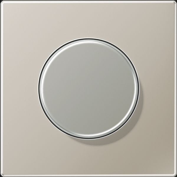 centre plate f. dimmer image 2