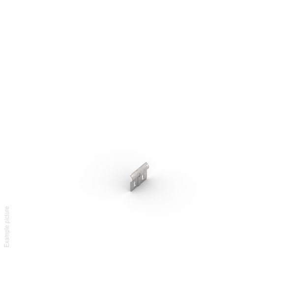 JOINT A3Z60F2B000H image 1