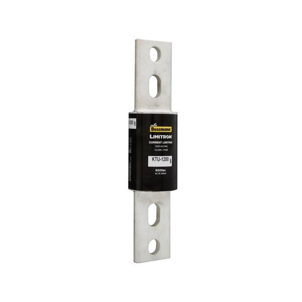 LIMITRON FAST ACTING FUSE image 14