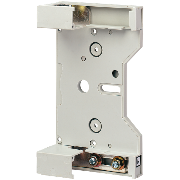 Integrated solid neutral link 630-800A image 3