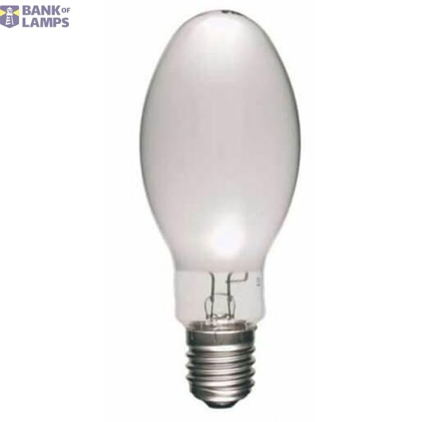 WLS Bulb E27 70W SHP CO 673260 Sylvania image 1