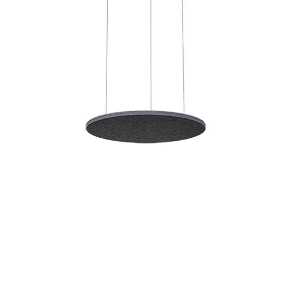 SLOIN R AE D800/675/25 MSP AZF VUF - Acoustic element image 1