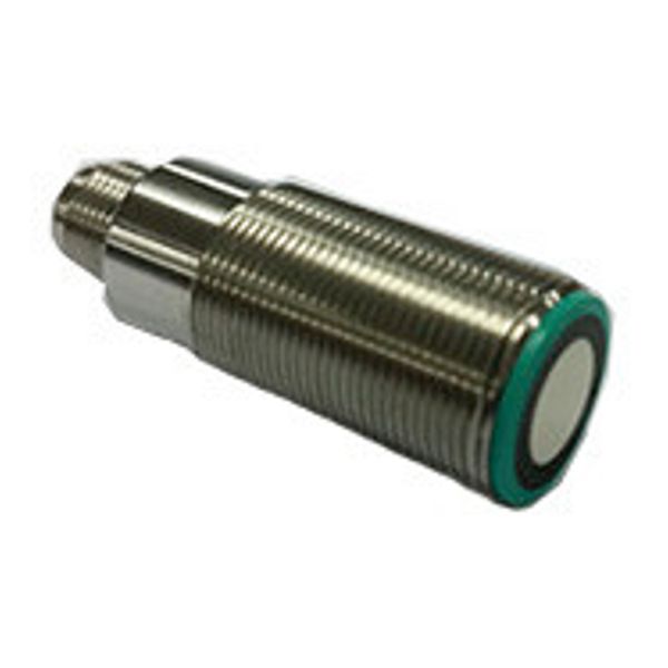 UB300-18GM40-E5-V1-Y287031 Ind Sensor image 1