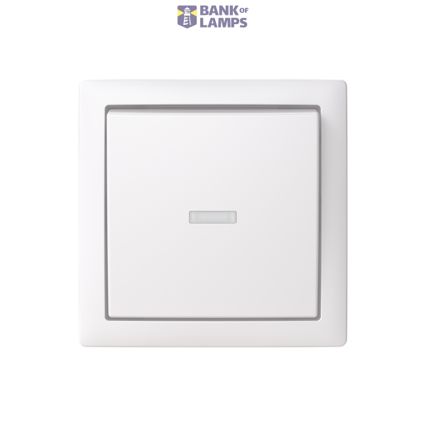 2TKA00005387 - ABB image 1