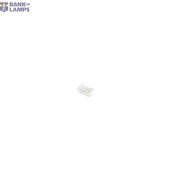 I-Connector 2-pin 8mm for MARRA 3 COB FREE CUT image 1