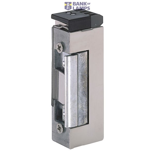 17 RR OHNE SCHLIESSBLECH image 1