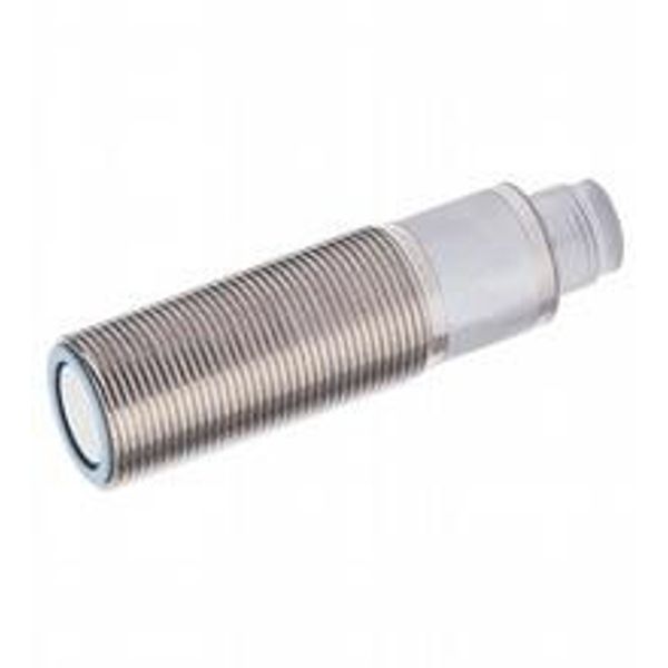 6GR6233-3RS00-PF Ultraschallsensor image 1