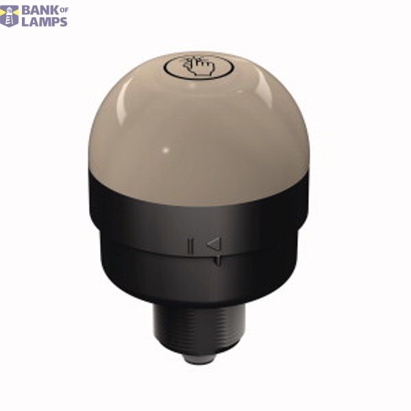 Pick-to-Light Placement Sensor   K70RNT2GRCQ image 2
