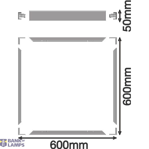 MD12 image 1