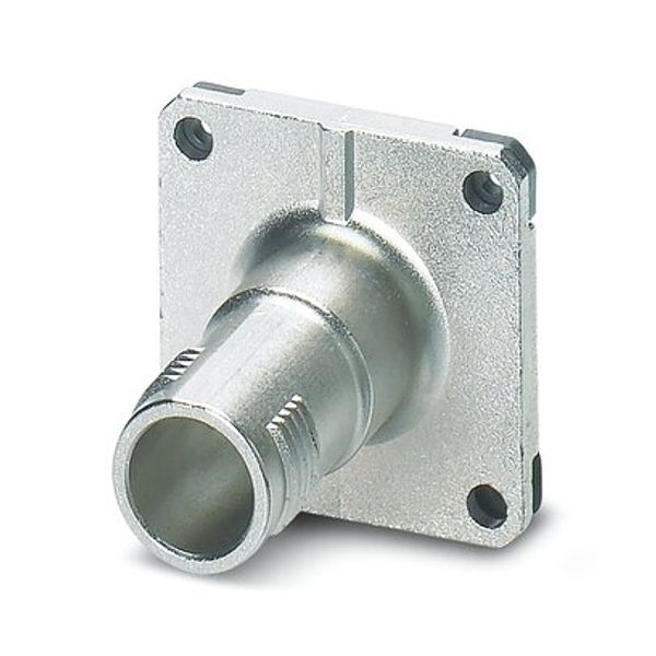 SACC-MSQ-P-M12MS-25-2,7 SCO - Housing screw connection image 1