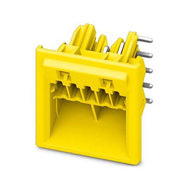 ICC25-H/5R3,5-1018 - PCB header image 2