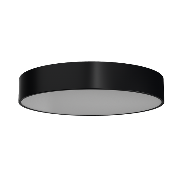 LED-1L20ET1050KN94/FO3C BT 27-65K image 1