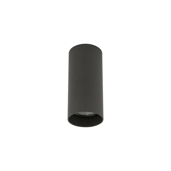 MONO UMBRA GRAY S image 1