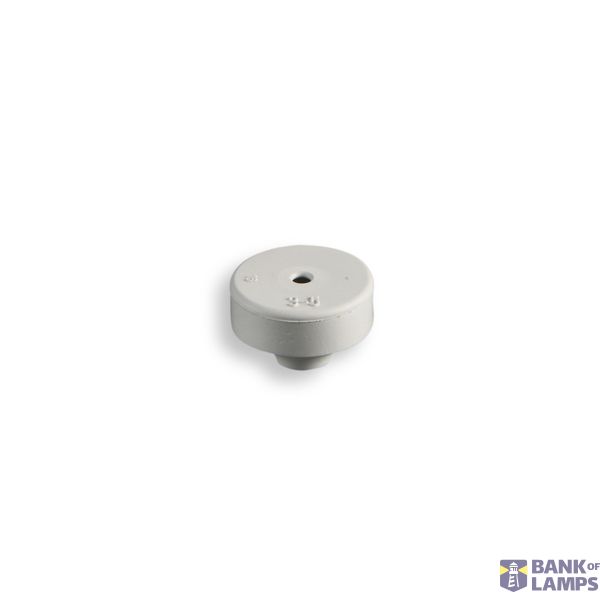 Cable set 3p 3x1,5mm� HF-A 5m image 2