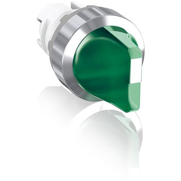 M2SS3-31G Selector Switch image 1