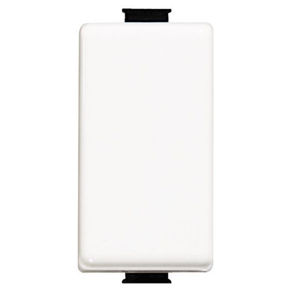 KIT - DEVIATORE MATIX 1P 16A image 1