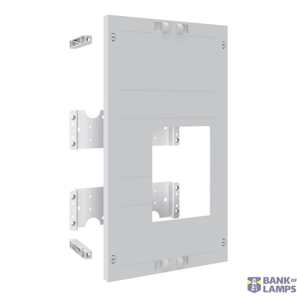 PrismaSeT XL Kit breaker 630A 250x450 image 1