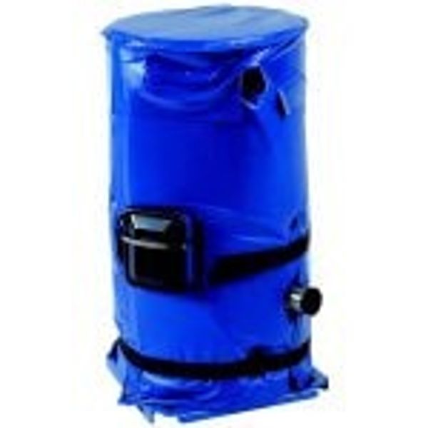 Acoustic hood, Scroll image 1