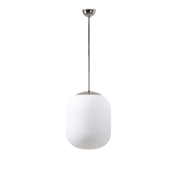 LED-5L06C06Z11/296/A3 NL DALI 4000 image 1