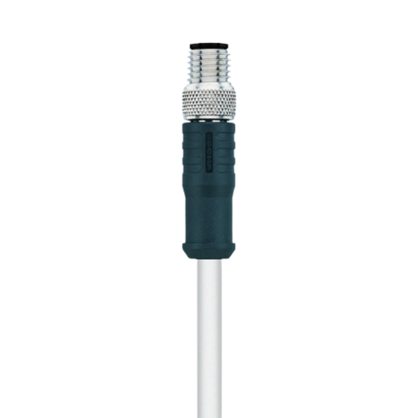 actuator- en sensorkabel bestand tegen hoge temperaturen, verbindingsl image 4